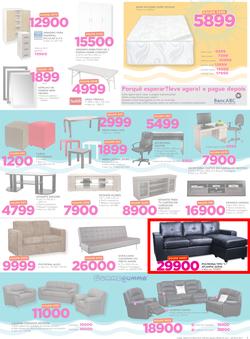 Game Mozambique : Unbeatable Prices For You (25 Oct - 8 Nov 2017), page 9