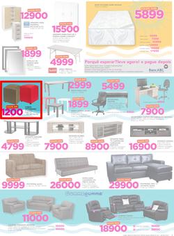 Game Mozambique : Unbeatable Prices For You (25 Oct - 8 Nov 2017), page 9