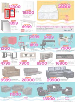 Game Mozambique : Unbeatable Prices For You (25 Oct - 8 Nov 2017), page 9