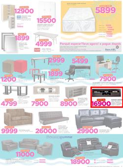 Game Mozambique : Unbeatable Prices For You (25 Oct - 8 Nov 2017), page 9