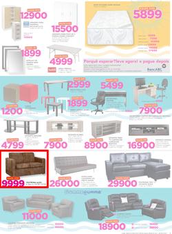 Game Mozambique : Unbeatable Prices For You (25 Oct - 8 Nov 2017), page 9