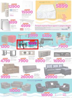 Game Mozambique : Unbeatable Prices For You (25 Oct - 8 Nov 2017), page 9