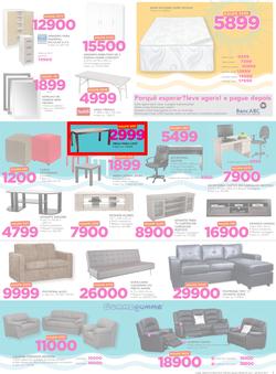 Game Mozambique : Unbeatable Prices For You (25 Oct - 8 Nov 2017), page 9