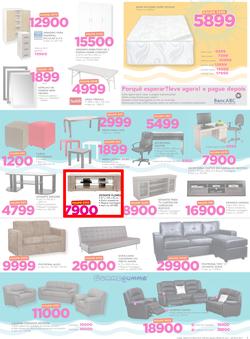 Game Mozambique : Unbeatable Prices For You (25 Oct - 8 Nov 2017), page 9