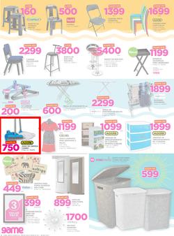 Game Mozambique : Unbeatable Prices For You (25 Oct - 8 Nov 2017), page 10