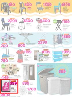 Game Mozambique : Unbeatable Prices For You (25 Oct - 8 Nov 2017), page 10