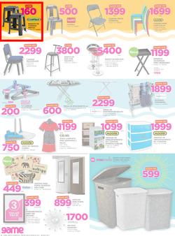 Game Mozambique : Unbeatable Prices For You (25 Oct - 8 Nov 2017), page 10