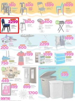 Game Mozambique : Unbeatable Prices For You (25 Oct - 8 Nov 2017), page 10
