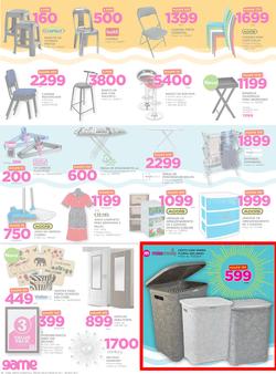 Game Mozambique : Unbeatable Prices For You (25 Oct - 8 Nov 2017), page 10
