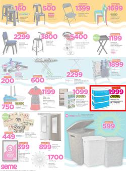 Game Mozambique : Unbeatable Prices For You (25 Oct - 8 Nov 2017), page 10