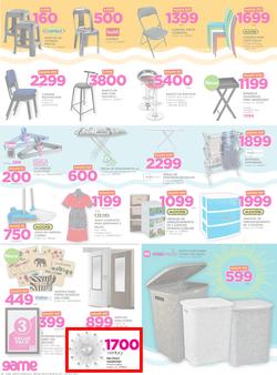 Game Mozambique : Unbeatable Prices For You (25 Oct - 8 Nov 2017), page 10