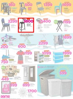 Game Mozambique : Unbeatable Prices For You (25 Oct - 8 Nov 2017), page 10