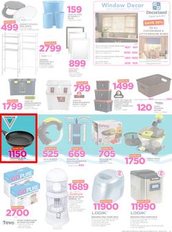 Game Mozambique : Unbeatable Prices For You (25 Oct - 8 Nov 2017), page 11