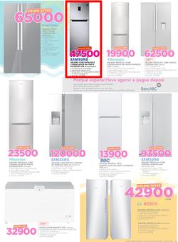 Game Mozambique : Unbeatable Prices For You (25 Oct - 8 Nov 2017), page 13