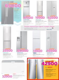 Game Mozambique : Unbeatable Prices For You (25 Oct - 8 Nov 2017), page 13