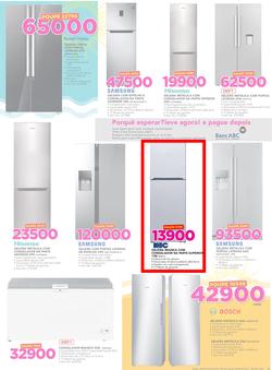 Game Mozambique : Unbeatable Prices For You (25 Oct - 8 Nov 2017), page 13