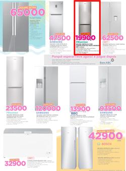 Game Mozambique : Unbeatable Prices For You (25 Oct - 8 Nov 2017), page 13