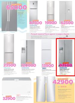 Game Mozambique : Unbeatable Prices For You (25 Oct - 8 Nov 2017), page 13