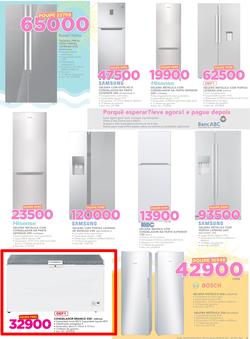Game Mozambique : Unbeatable Prices For You (25 Oct - 8 Nov 2017), page 13