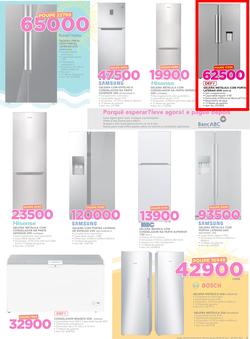 Game Mozambique : Unbeatable Prices For You (25 Oct - 8 Nov 2017), page 13