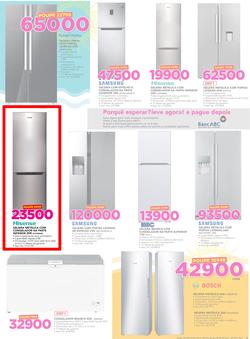 Game Mozambique : Unbeatable Prices For You (25 Oct - 8 Nov 2017), page 13