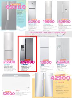 Game Mozambique : Unbeatable Prices For You (25 Oct - 8 Nov 2017), page 13