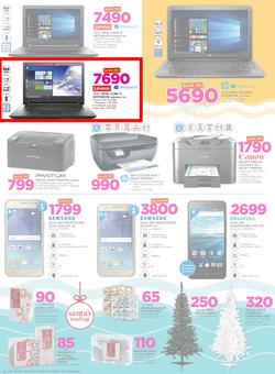 Game Lesotho : Unbeatable Prices For You (25 Oct - 8 Nov 2017), page 2