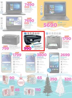Game Lesotho : Unbeatable Prices For You (25 Oct - 8 Nov 2017), page 2