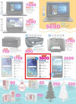 Game Lesotho : Unbeatable Prices For You (25 Oct - 8 Nov 2017), page 2