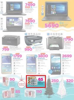 Game Lesotho : Unbeatable Prices For You (25 Oct - 8 Nov 2017), page 2
