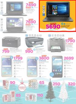 Game Lesotho : Unbeatable Prices For You (25 Oct - 8 Nov 2017), page 2