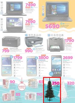 Game Lesotho : Unbeatable Prices For You (25 Oct - 8 Nov 2017), page 2