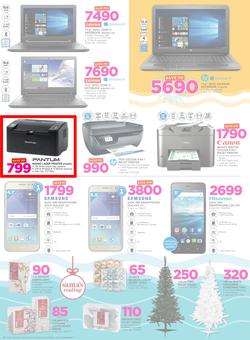 Game Lesotho : Unbeatable Prices For You (25 Oct - 8 Nov 2017), page 2