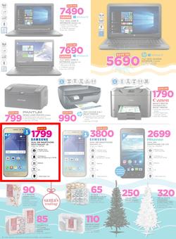 Game Lesotho : Unbeatable Prices For You (25 Oct - 8 Nov 2017), page 2