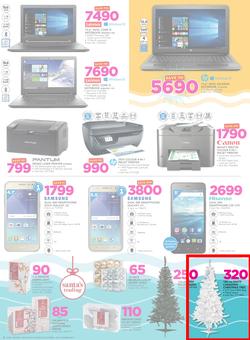 Game Lesotho : Unbeatable Prices For You (25 Oct - 8 Nov 2017), page 2
