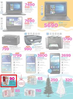 Game Lesotho : Unbeatable Prices For You (25 Oct - 8 Nov 2017), page 2