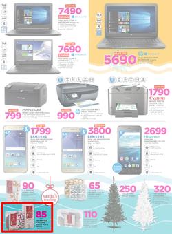 Game Lesotho : Unbeatable Prices For You (25 Oct - 8 Nov 2017), page 2