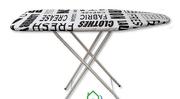 Mainstays Ironing Board