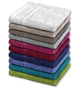 Bath Sheet-For 2