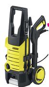 Karcher K2 360 20-120 Bar High Pressure Cleaner K2 360