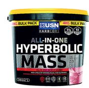 USN Creatine Transport System-650gm
