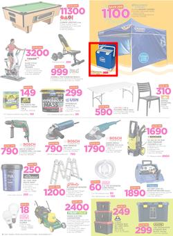 Game Lesotho : Unbeatable Prices For You (25 Oct - 8 Nov 2017), page 6