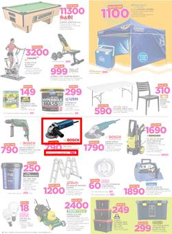 Game Lesotho : Unbeatable Prices For You (25 Oct - 8 Nov 2017), page 6