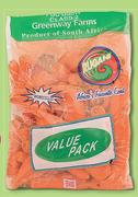 Carrots-5kg