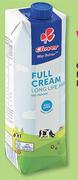 Clover UHT Long Life Milk-1Ltr