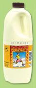 Maluti Mafi Extra Thick-2Ltr