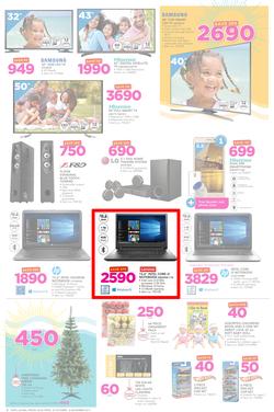 Game Ghana : Unbeatable Prices For You (25 Oct - 8 Nov 2017), page 2
