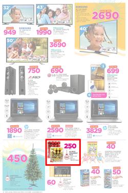 Game Ghana : Unbeatable Prices For You (25 Oct - 8 Nov 2017), page 2