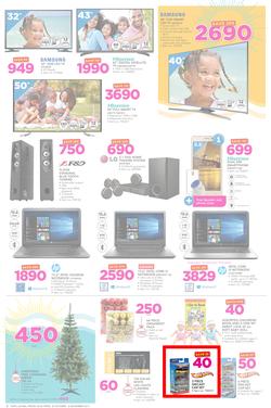 Game Ghana : Unbeatable Prices For You (25 Oct - 8 Nov 2017), page 2