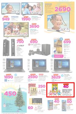 Game Ghana : Unbeatable Prices For You (25 Oct - 8 Nov 2017), page 2